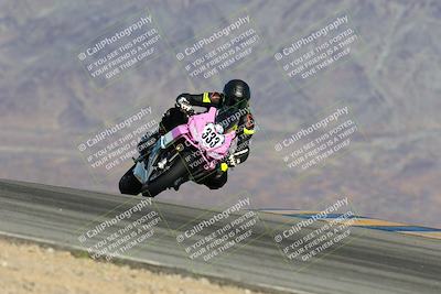 media/Feb-03-2024-SoCal Trackdays (Sat) [[767c60a41c]]/4-Turn 9 Set 1 (1040am)/